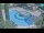 Webcam in Bibione, 6.5 km