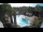 Webcam in Bibione, 2.1 mi away