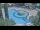Webcam in Bibione, 6.5 km