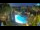 Webcam in Bibione, 5 km
