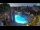 Webcam in Bibione, 7.7 km entfernt