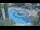 Webcam in Bibione, 6.5 km