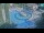 Webcam in Bibione, 6.5 km