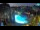Webcam in Bibione, 3.9 km entfernt
