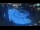 Webcam in Bibione, 5.4 km