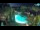 Webcam in Bibione, 3 mi away