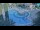 Webcam in Bibione, 6.5 km entfernt