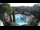 Webcam in Bibione, 4.2 mi away
