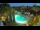 Webcam in Bibione, 2.1 mi away