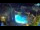 Webcam in Bibione, 6.5 km