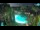 Webcam in Bibione, 5.4 km