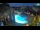 Webcam in Bibione, 7.8 km