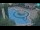 Webcam in Bibione, 5.5 km