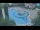 Webcam in Bibione, 6.4 km