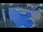 Webcam in Bibione, 5.6 mi away