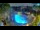 Webcam in Bibione, 3 mi away