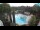 Webcam in Bibione, 7.9 km