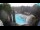Webcam in Bibione, 11 km
