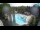 Webcam in Bibione, 3.1 mi away