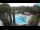 Webcam in Bibione, 7.8 km