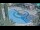 Webcam in Bibione, 7 km entfernt