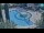 Webcam in Bibione, 7.9 km entfernt
