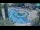 Webcam in Bibione, 9.3 km entfernt