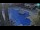 Webcam in Bibione, 9 km entfernt
