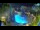 Webcam in Bibione, 4.2 mi away