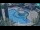 Webcam in Bibione, 10.2 km entfernt