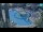Webcam in Bibione, 7.9 km entfernt