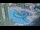 Webcam in Bibione, 8.1 km entfernt
