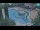 Webcam in Bibione, 19.5 km