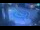 Webcam in Bibione, 5.5 km