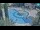 Webcam in Bibione, 6.4 km entfernt