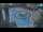 Webcam in Bibione, 3.8 km