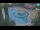 Webcam in Bibione, 5.4 km