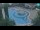 Webcam in Bibione, 6.6 km