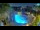 Webcam in Bibione, 7.9 km