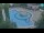 Webcam in Bibione, 5.4 km