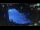 Webcam in Bibione, 5.4 km entfernt