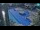 Webcam in Bibione, 5.5 km entfernt