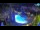 Webcam in Bibione, 2.5 mi away