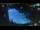 Webcam in Bibione, 6.6 km entfernt