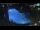 Webcam in Bibione, 14.8 km entfernt