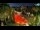 Webcam in Bibione, 2.1 mi away