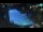 Webcam in Bibione, 11 km entfernt