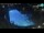 Webcam in Bibione, 8.2 km entfernt
