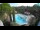 Webcam in Bibione, 2.6 mi away