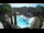 Webcam in Bibione, 5.3 mi away